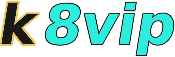 k8vip logo