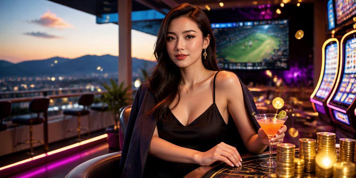 k8vip Cài đặt ứng dụng k8vip trong 3 bước