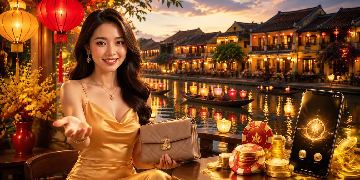 k8vip Slot với ZaloPay tại k8vip