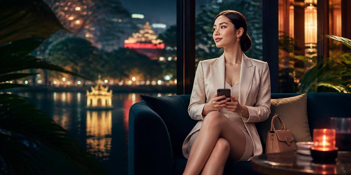 k8vip Thông Tin Arcade tại k8vip