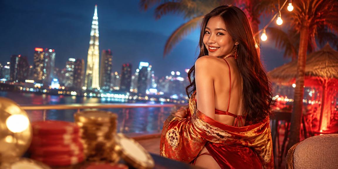 k8vip Keno Việt Tại k8vip - Chơi Nhanh, Nạp Dễ