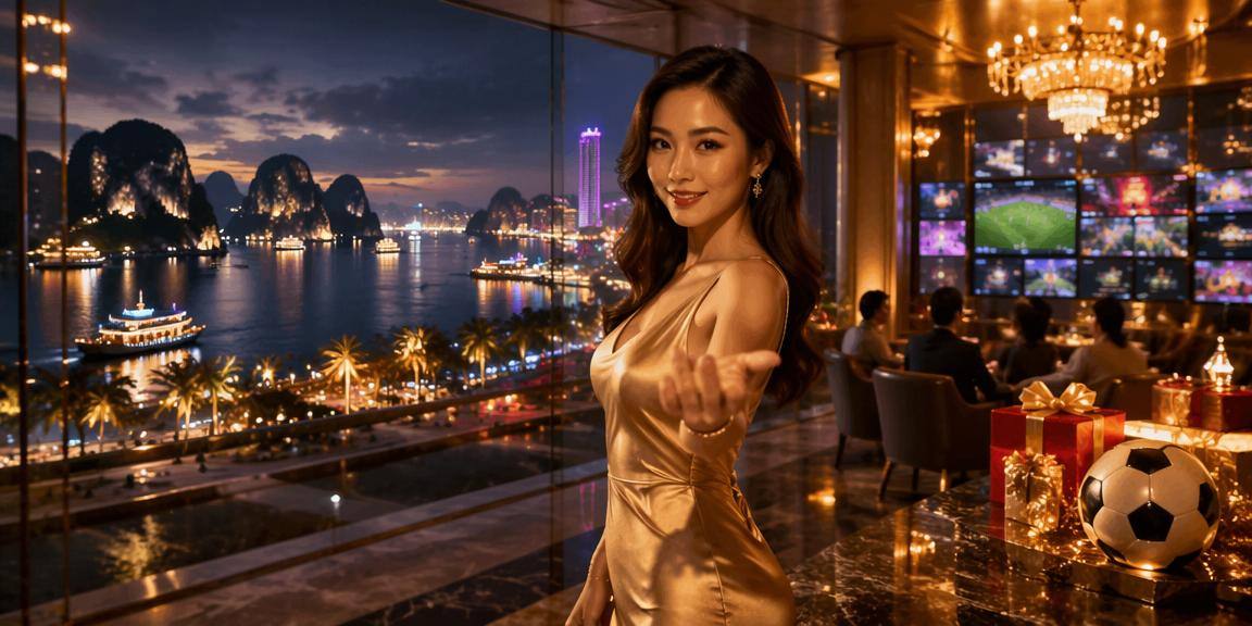 k8vip Cách Keno Việt Hoạt Động Tại k8vip